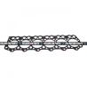 Buy cheap Excavator Overhaul Gasket Kit Sk200-6 6d34 Cylinder Diesel Head Gasket Me081734 from wholesalers