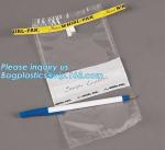 industrial filter bags nylon mesh filter bags filter bag sizes filter bags for