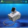 Buy cheap Hot!!! Diode laser for hair removal 808nm beauty machine depilight for spa / clinic from wholesalers
