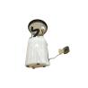 Buy cheap 31110-4H500 Hyundai Fuel Pump Assembly For MPV H-1 Wagon 311104H500 from wholesalers