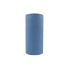Buy cheap Pp 120gsm Wood Pulp Spunlace Embossed Nonwoven from wholesalers
