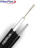 Buy cheap Central Loose Tube Aerial Mini Figure 8 Fiber Optic Cable GYXTC8Y from wholesalers
