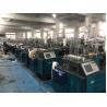 Buy cheap Degradable Disposable Lunch Paper Bowl Forming Machine Fully Automatic from wholesalers