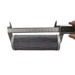Excavator Hydraulic Pilot Filter Element For Hitachi EX350 EX870 ZX850H ZAX470