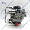 Buy cheap Original Brand Diesel Common Rail Fuel Pump 294000-0590 294000-1952 22100-E0060 22100-E0061 22100-E0062 For HINO N04C from wholesalers