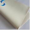 Buy cheap Soft and Durable PVC Leather Fabric New style sofa fabric PVC fabric waterproof ripstop faux leather fabric from wholesalers