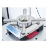 Buy cheap BGD 310 Automatic Cupping Tester Coating Cup Device Display Automatic Cupping Indentation Equipment from wholesalers