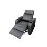 Buy cheap Synthetic Leather Vip Theatre Seating With Lounge Chairs from wholesalers