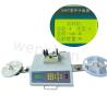 Buy cheap High Precision Leak Checking Smd Component Counter Reel Counter from wholesalers
