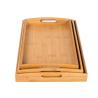 Buy cheap trending product of food serving tray serving tray handles from wholesalers
