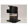 Buy cheap 70W UL 3HP Stationary Copeland Scroll Compressor ZB21KQE-TFD-558 from wholesalers