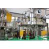 Buy cheap SUS304 2000BPH Soda Beer Glass Bottle Filling Line from wholesalers