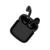 Buy cheap 3D Sound PAU1623 TWS Earphone True Wireless Stereo Earbuds Built Mic Headset from wholesalers