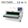 Buy cheap DT1000-4K OSETMAC Woodworking Automatic Brush Sanding Machine for Solid Wood Sanding from wholesalers