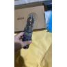 Buy cheap Lgmc Engine Common Rail Injector 4928260 Oil Injector from wholesalers