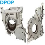 Diesel Engine Oil Pump 20524412 20500236 20405977 20450886 20450888 For