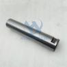 Buy cheap PC360 Excavator Electrical Parts 14Z-50-31530 Seal Kit Weight 3KG from wholesalers