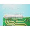 Buy cheap 91.144.7031/02 BAK circuit board original used part of offset printing machine from wholesalers