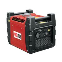 Buy cheap 5.0KVA Digital Inverter Diesel Generator product