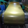 Buy cheap G550 Az80 Afp Aluzinc Steel Coil Roll Zincalume Galvalume Steel Gl Coil Seaworthy Package from wholesalers