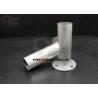 Buy cheap Excavator Muffler Tube 4BD18035871 For EX120-1 EX150-1 from wholesalers