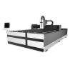 Buy cheap 3000w Fiber Laser Cutting Machine from wholesalers