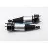 Buy cheap Jaguar X350 XJ6 XJ8 XJR Rear Air Strut Shock Absorber L And R C2C41341 C2C41343 from wholesalers