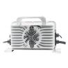 Buy cheap High Power 12 Volt Golf Cart Battery Chargers 20A Water Resisting from wholesalers