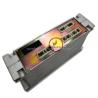 Buy cheap JISION 7834-21-5002 Panel Control Excavator for PC240LC-6K from wholesalers