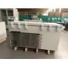 Buy cheap Medical Low Temperature Chest Freezer 485L Large Capacity With CE from wholesalers