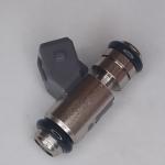 Magneti Marelli IWP 048 Fuel Injector Peugeot Fuel Injector CITROEN VW LUPO