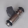 Buy cheap Magneti Marelli IWP 048 Fuel Injector Peugeot Fuel Injector CITROEN VW LUPO SPORT GTI VTS from wholesalers