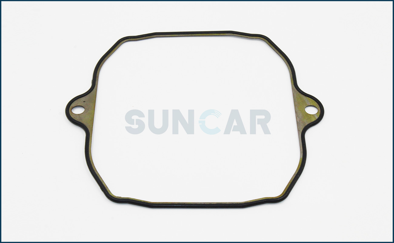 8068521 Packing Fits Hitachi Excavator Pump EX300-5 EX300-5HHE EX300LC-5M EX300LCLL-5 EX300LCLL-5M