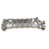 Buy cheap OEM ME150441 Oil Cooler System For Machinery Mitsubishi 6D24 from wholesalers
