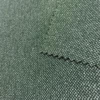 Buy cheap Patterned Jersey Fabric Plain Jersey Fabric 400GSM Weight Oeko-Tex 100 product