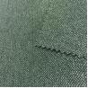 Buy cheap Patterned Jersey Fabric Plain Jersey Fabric 400GSM Weight Oeko-Tex 100 from wholesalers