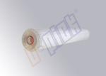 3M Membrane Filter Cartridge / 40 Inch High Flow Filter Cartridge For Household