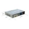 Buy cheap Unichip Mercedes Backup Camera A180 Small Screen from wholesalers