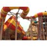 Buy cheap Ashland GelCoat Hurricane Water Slide Wisconsin Dells 12 Months Warranty from wholesalers