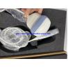 Buy cheap Medical Equipment GE RAB6-RS B Ultrasound Probe from wholesalers