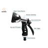 Buy cheap Adjustable Outdoor Garden Tools Heavy Duty Hose Nozzle Maintenance Free from wholesalers