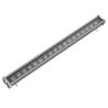 Buy cheap IP65 40W 385nm UV LED Grow Bar For Plant Blooming from wholesalers
