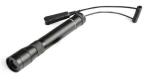 Outdoor Hunting Paintball Gun Scopes Green Dot Laser Sight Fogproof Long Life