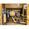 Buy cheap 20ton Heavy Equipment Caterpillar Used Premium Excavator 320gc from wholesalers
