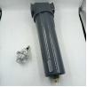 Buy cheap Water Separator 1619747401 for Atlas air compressor Long-lasting performance from wholesalers