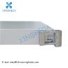 Buy cheap HUAWEI IXCSA SSN1IXCSA 03030DKL Ultra Cross-Connect And Synchronous Timing Board from wholesalers