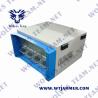 Buy cheap Waterproof GSM 3G 4G 300M 350W Prison Jail Jammer from wholesalers