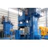 Buy cheap 1.5D LR 90 Degree SS304 Pipe Fitting Stainless Steel Elbow Forming Machine from wholesalers
