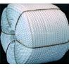 Buy cheap Marine rope/ mooring rope/ Nylon rope from wholesalers