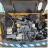 Buy cheap Sany SY60C Pro Used Sany Excavator Hydraulic 5735mm Max Deep Digging Excavator from wholesalers
